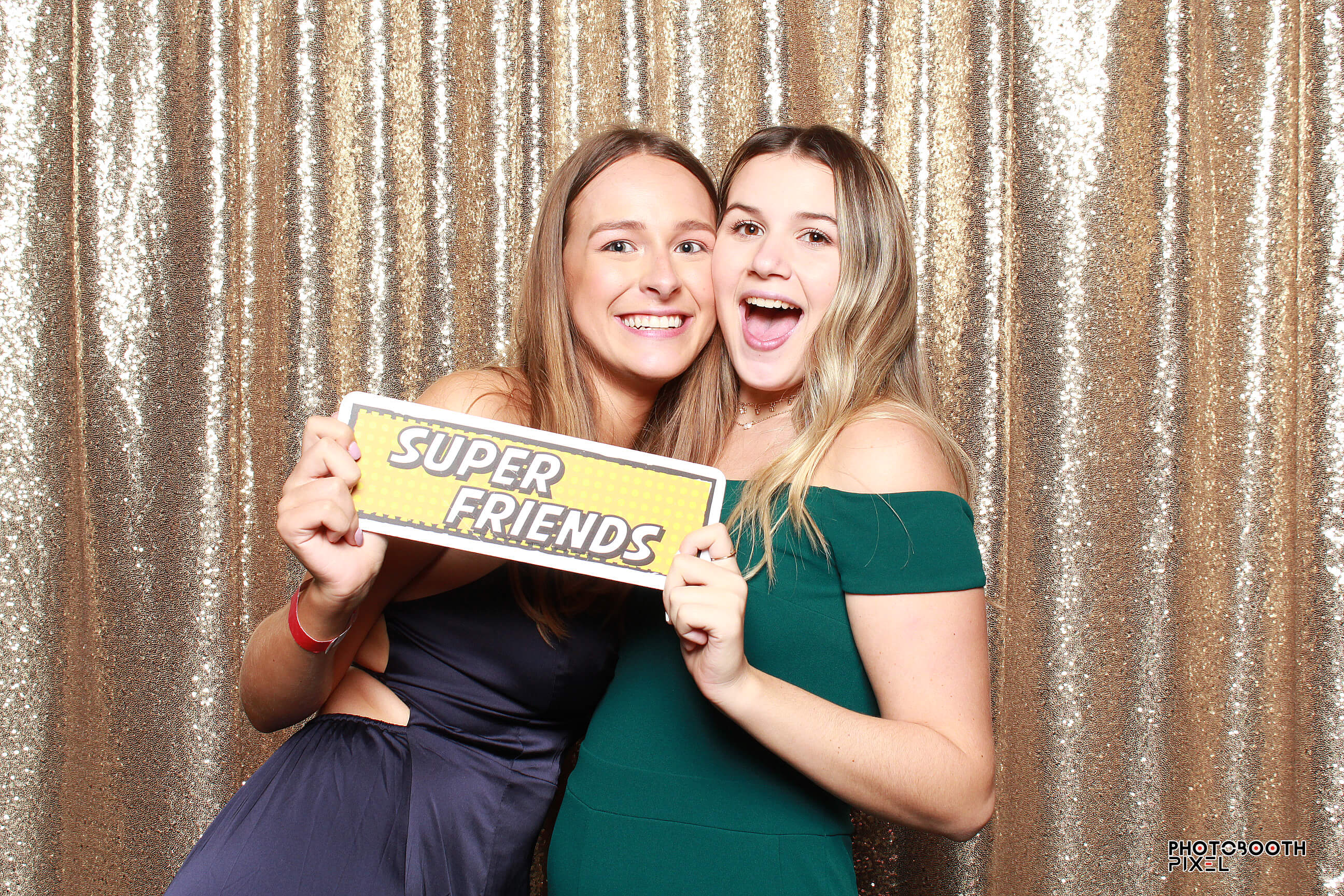 Alpha Chi Omega Formal | View more photos from the event at gallery.photoboothpixel.com/u/PhotoBoothPixel/Alpha-Chi-Omega-Formal